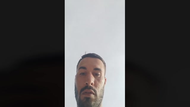 alaplaya3  30-05-2022